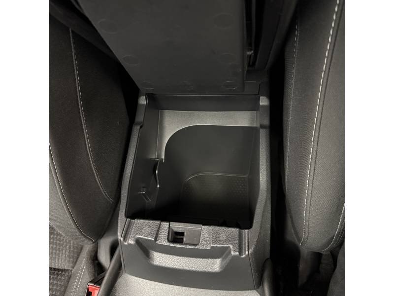 Nissan Qashqai - Photo 29