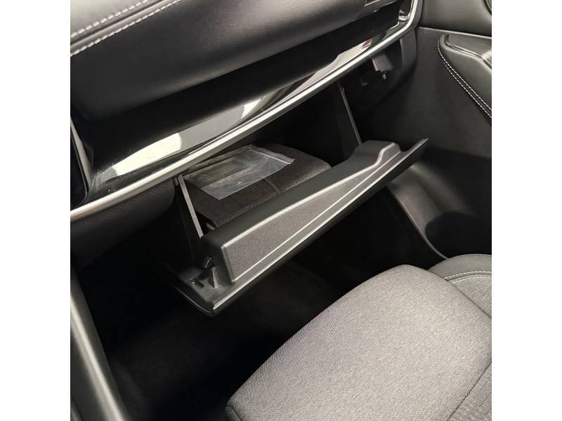 Nissan Qashqai - Photo 30