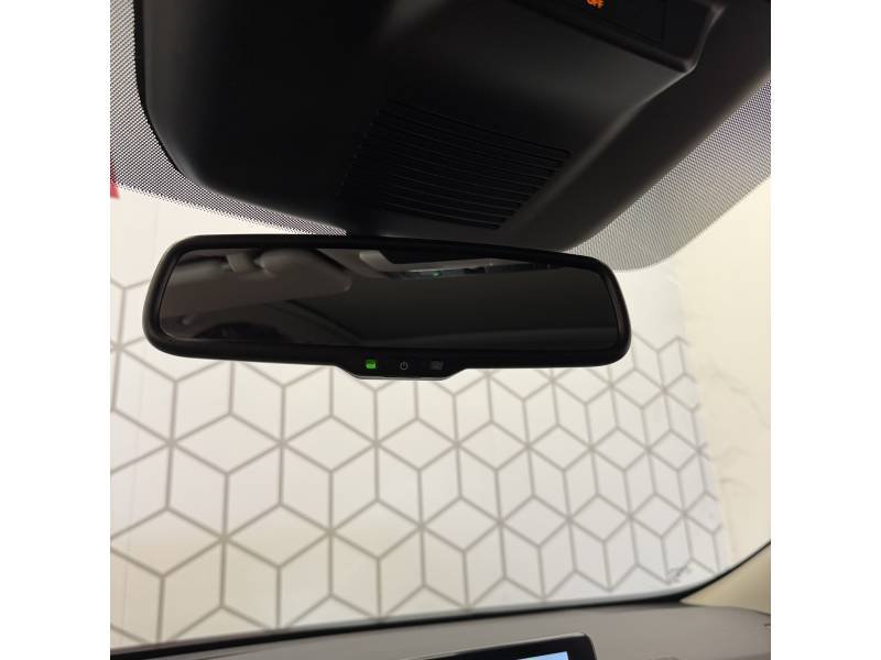 Nissan Qashqai - Photo 34
