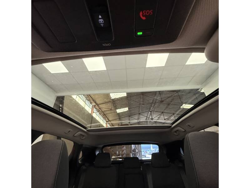 Nissan Qashqai - Photo 35