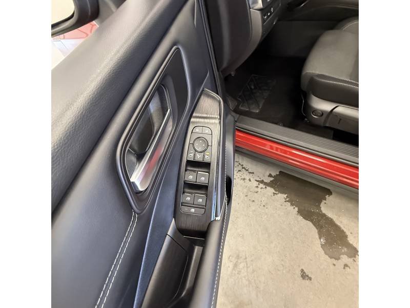 Nissan Qashqai - Photo 36