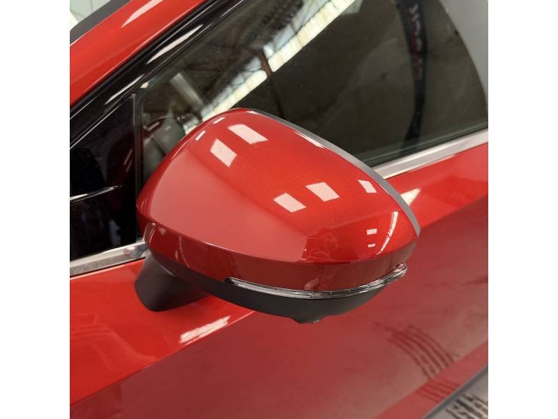 Nissan Qashqai - Photo 42