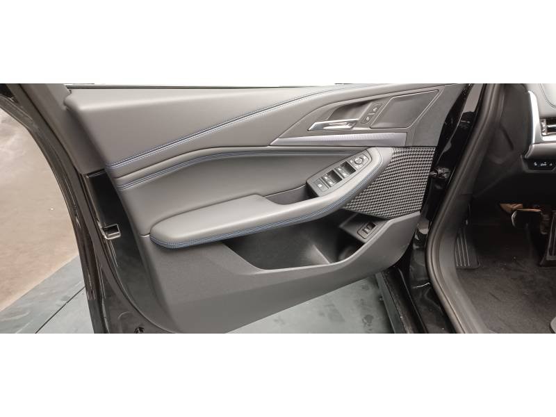 BMW Serie 2 - Photo 30