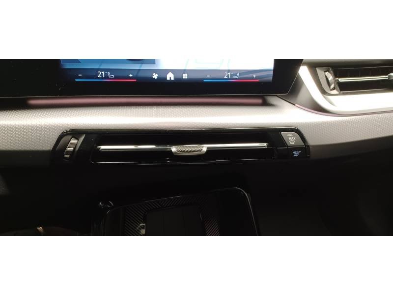 BMW Serie 2 - Photo 39