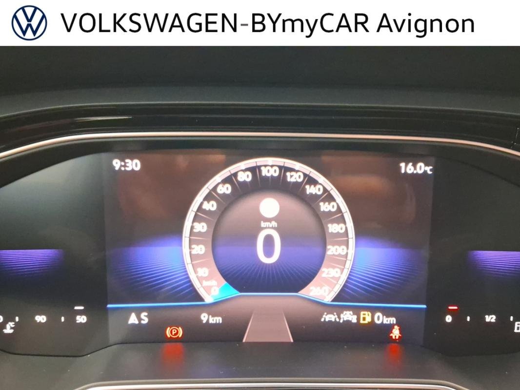 Volkswagen Polo - Photo 12