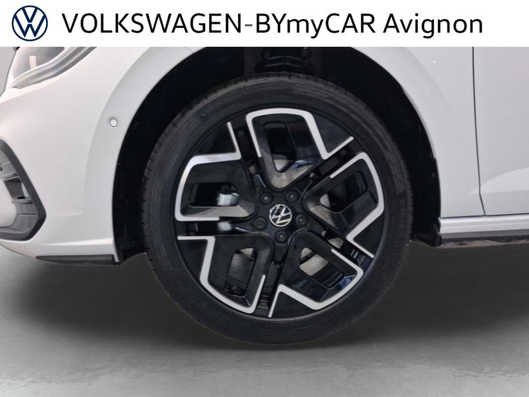 Volkswagen Polo - Photo 17