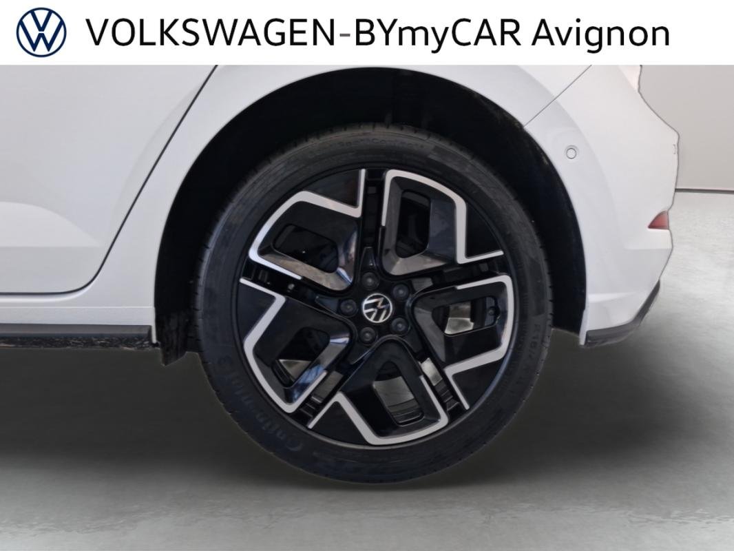 Volkswagen Polo - Photo 18