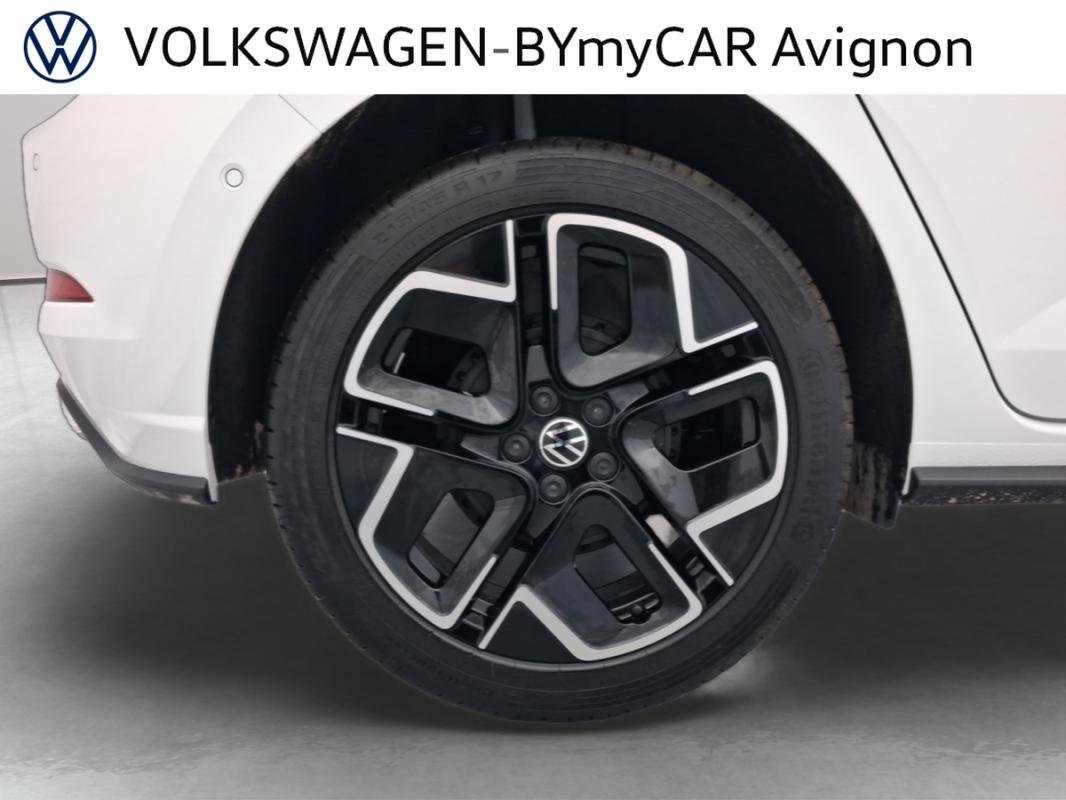 Volkswagen Polo - Photo 19