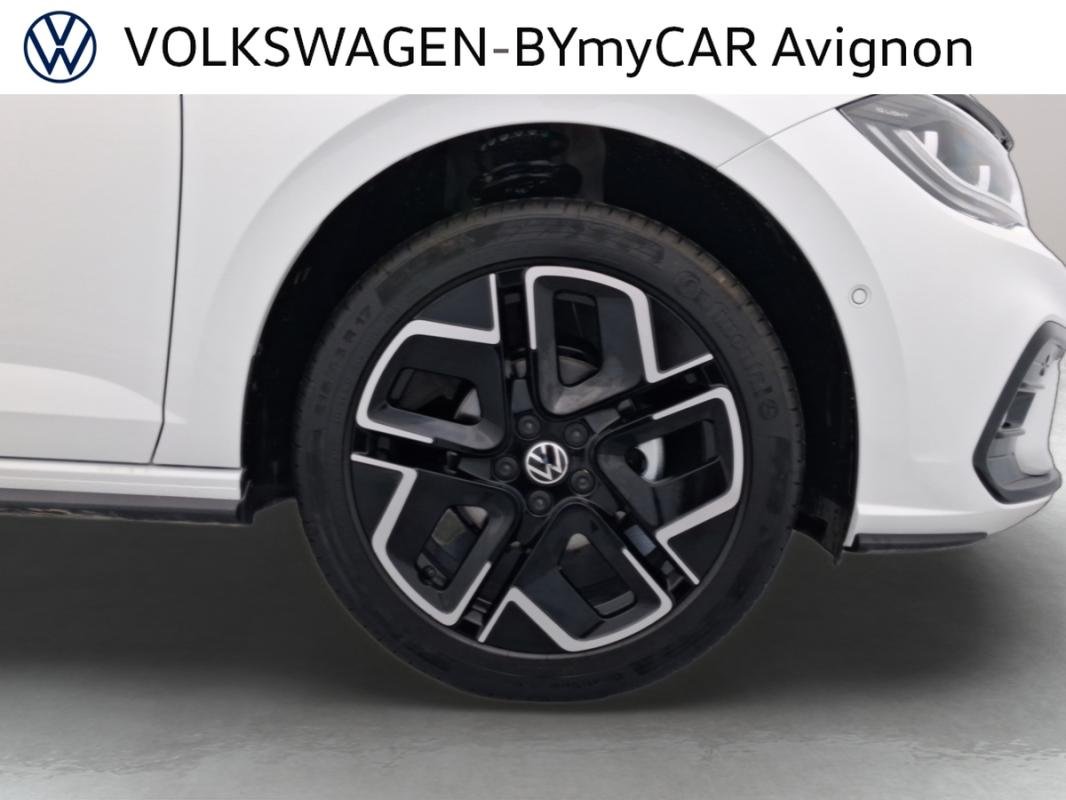 Volkswagen Polo - Photo 20