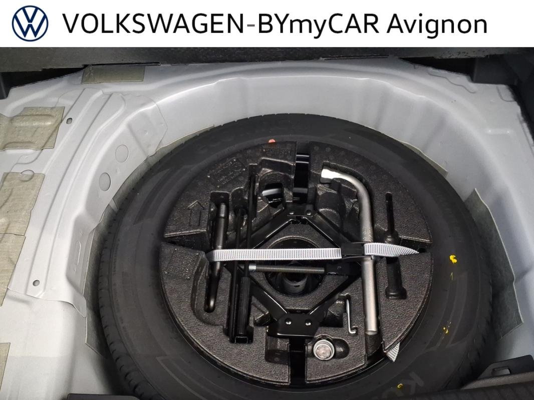 Volkswagen Polo - Photo 21