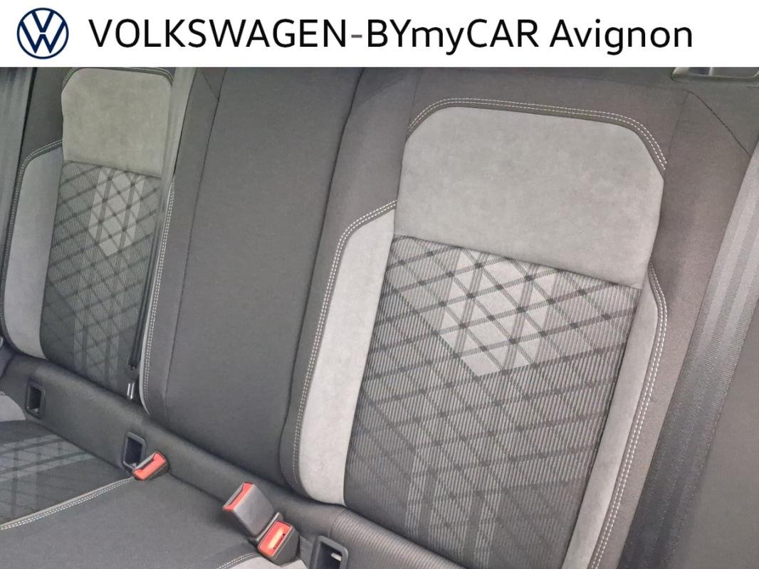 Volkswagen Polo - Photo 24