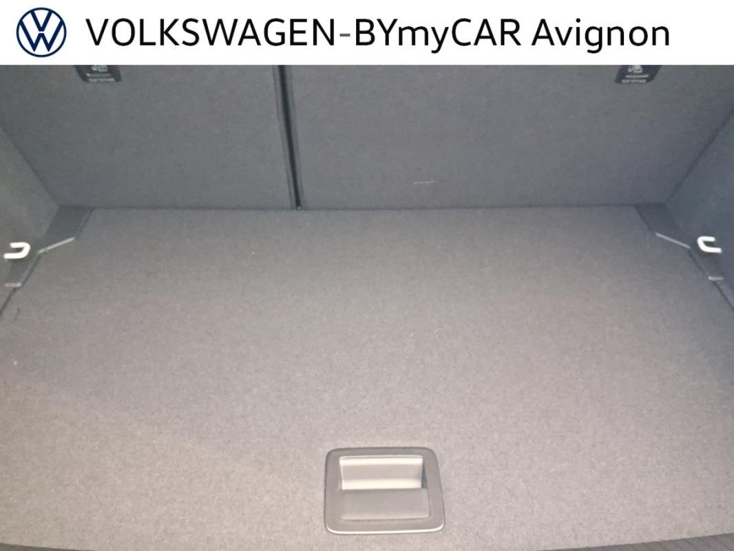Volkswagen Polo - Photo 25