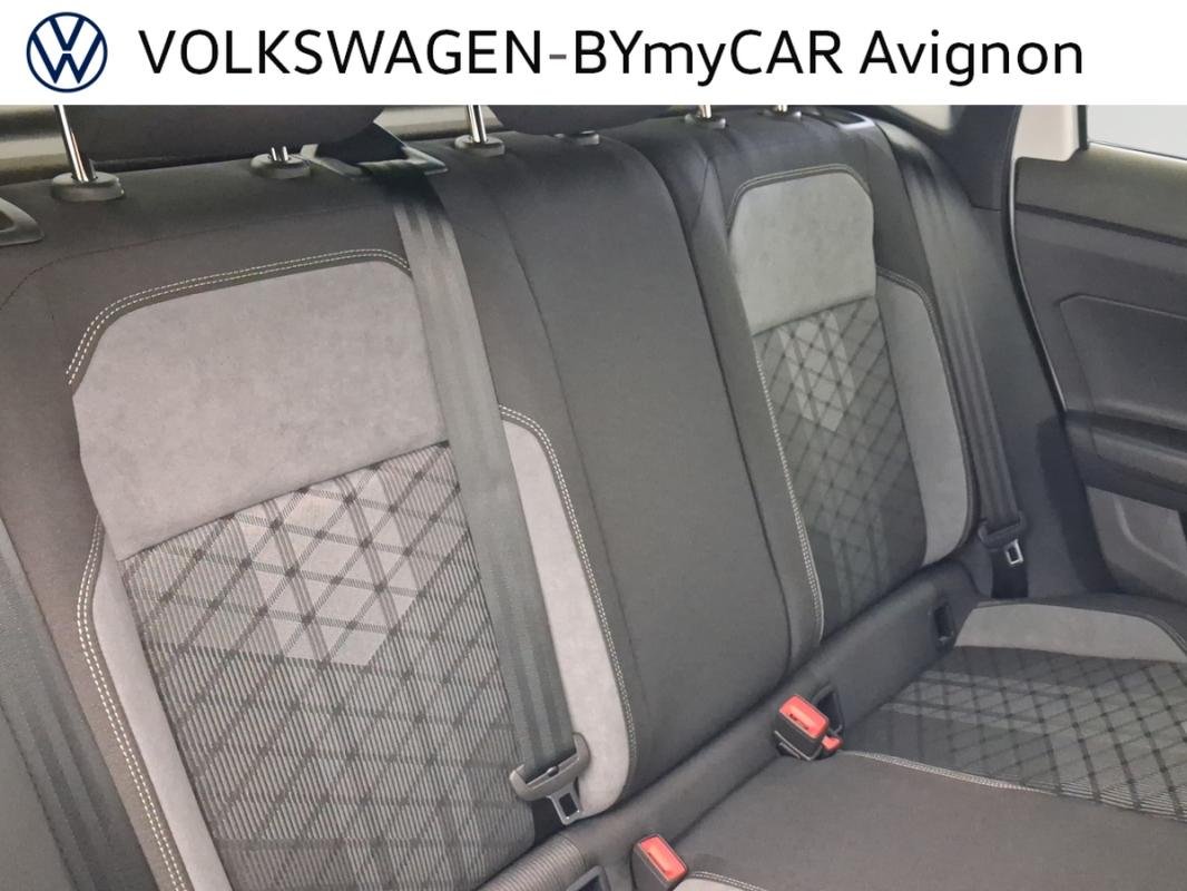 Volkswagen Polo - Photo 26
