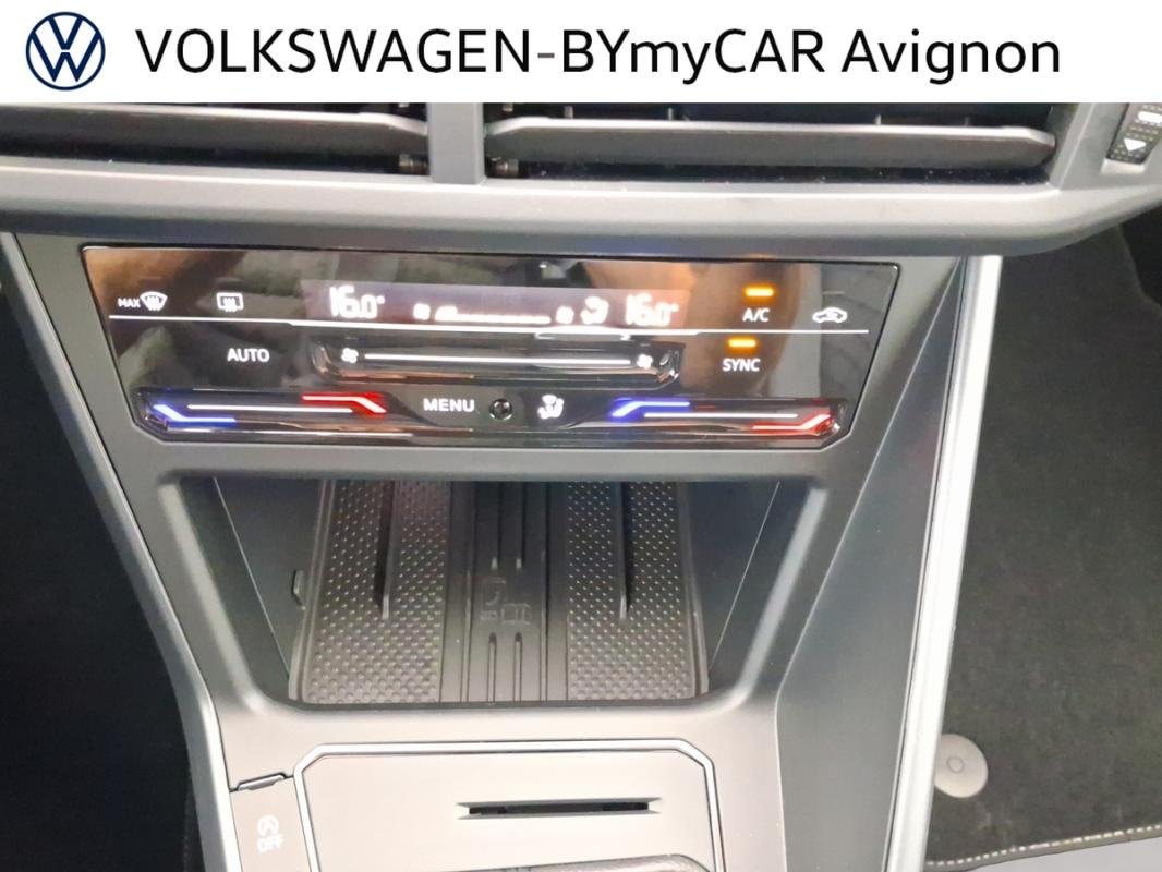 Volkswagen Polo - Photo 29