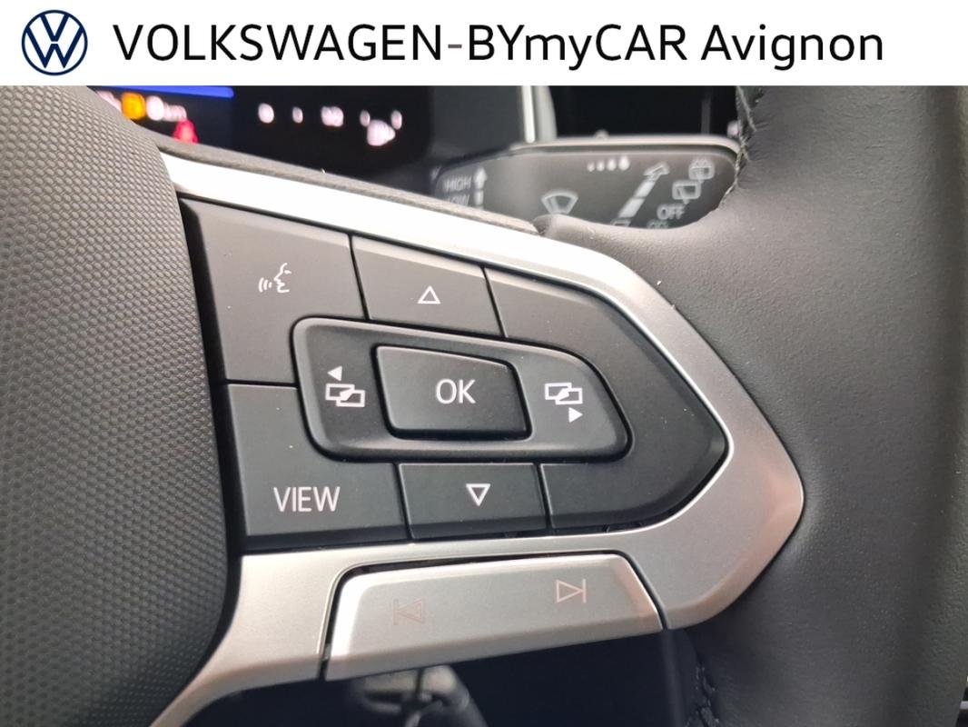 Volkswagen Polo - Photo 31