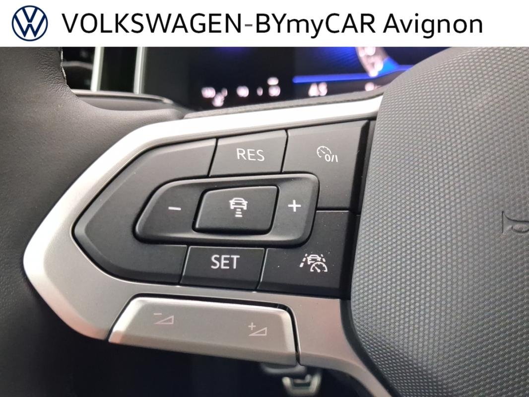 Volkswagen Polo - Photo 32
