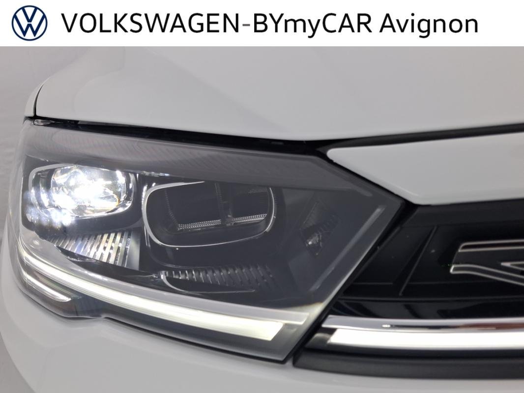 Volkswagen Polo - Photo 34