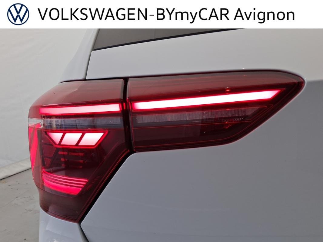 Volkswagen Polo - Photo 35