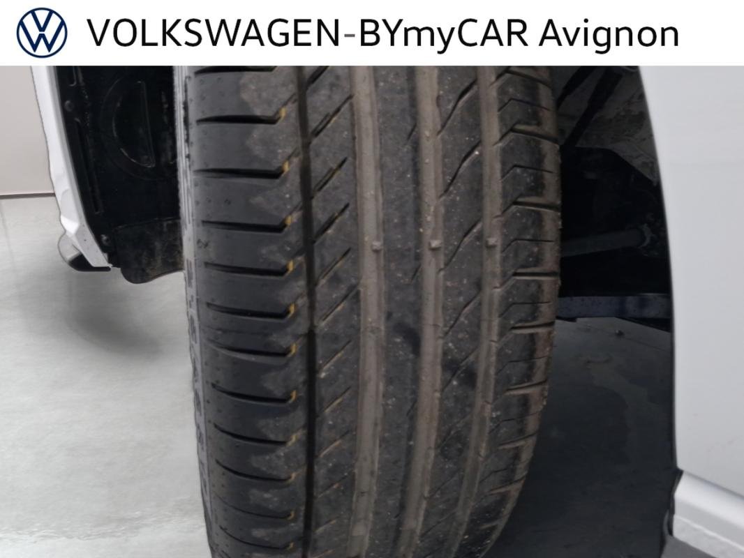 Volkswagen Polo - Photo 9