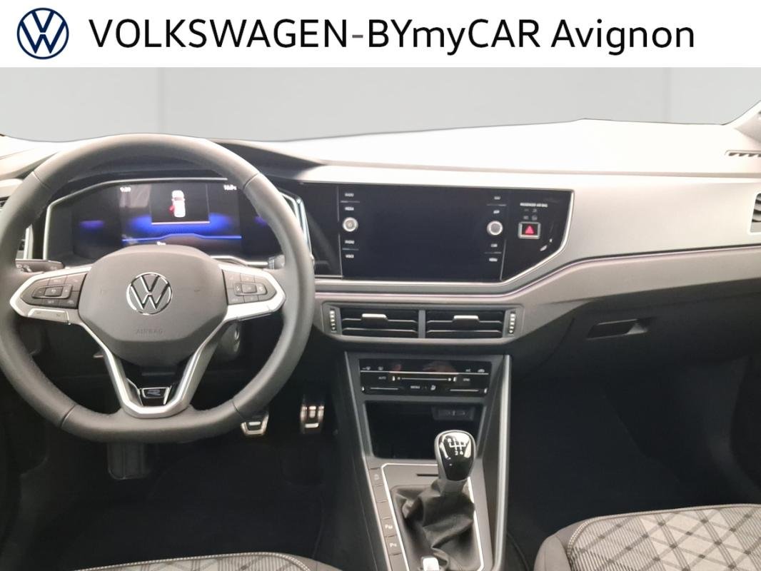 Volkswagen Polo - Photo 10