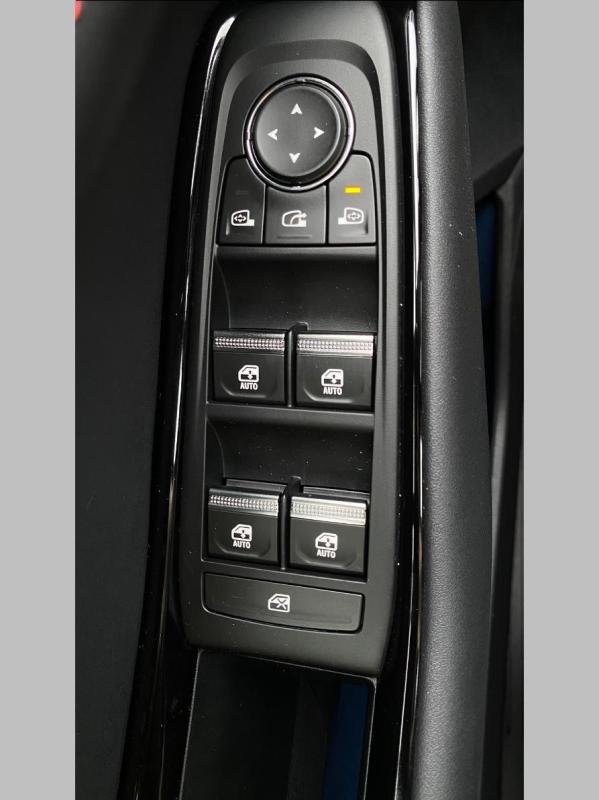 Renault Rafale - Photo 17