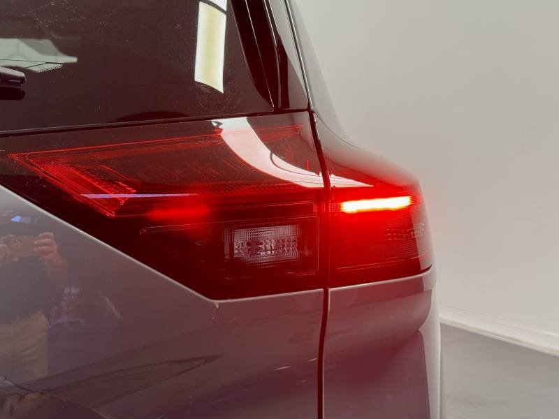 Nissan X-Trail - Photo 12