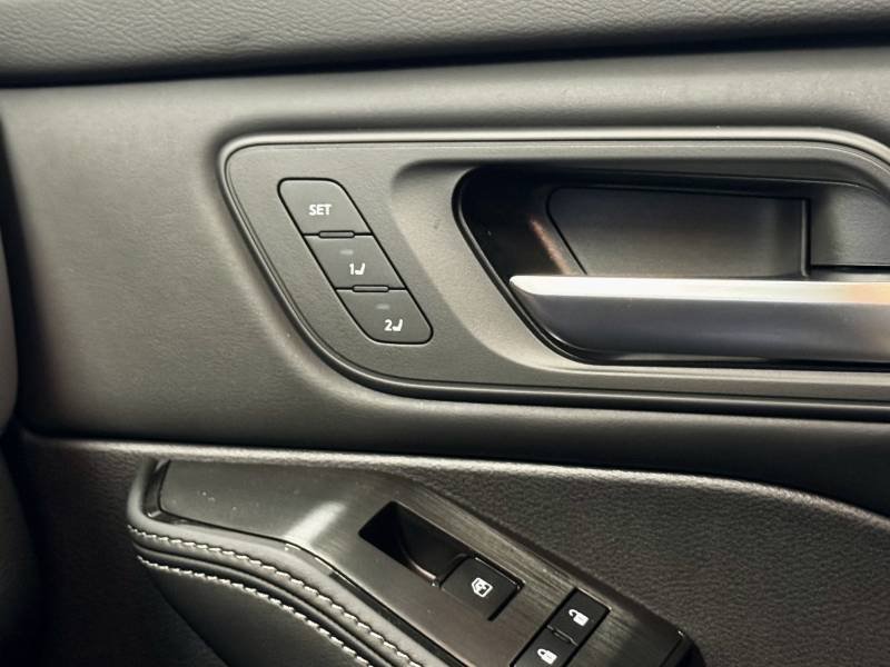 Nissan X-Trail - Photo 17