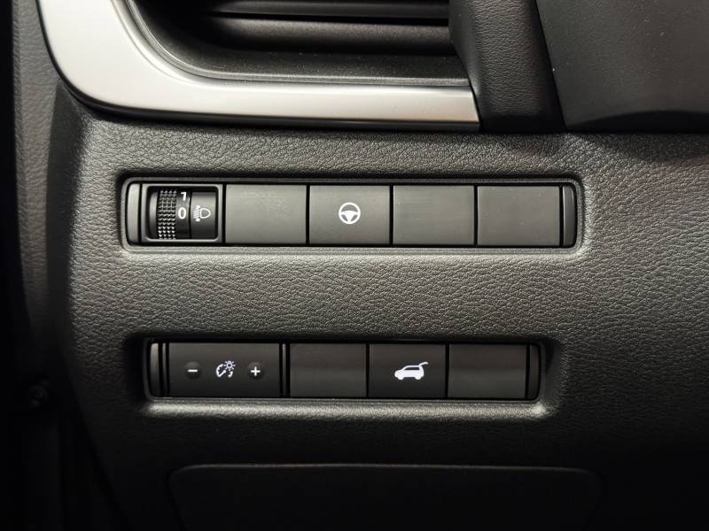 Nissan X-Trail - Photo 18