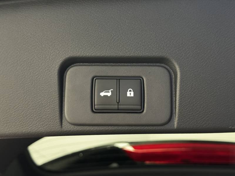 Nissan X-Trail - Photo 10