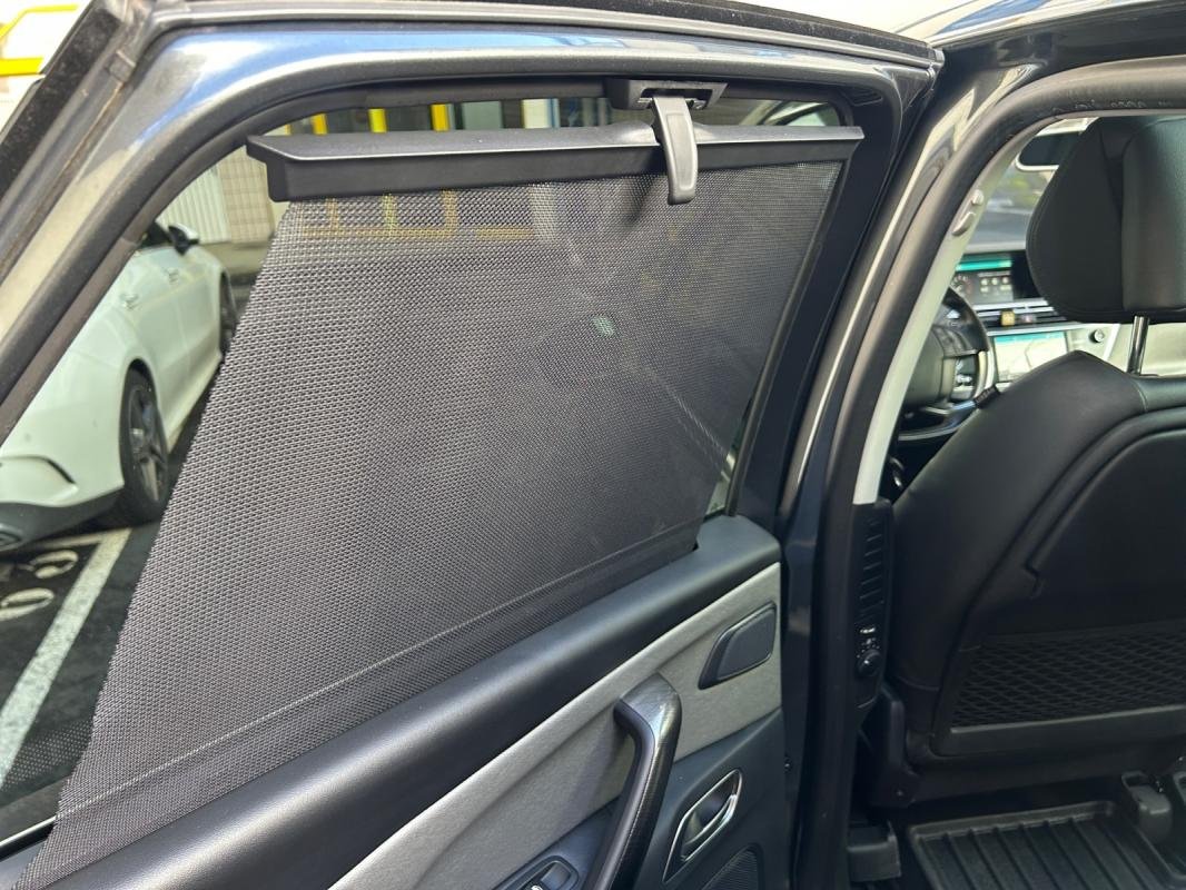 Citroën C4 Picasso - Photo 16