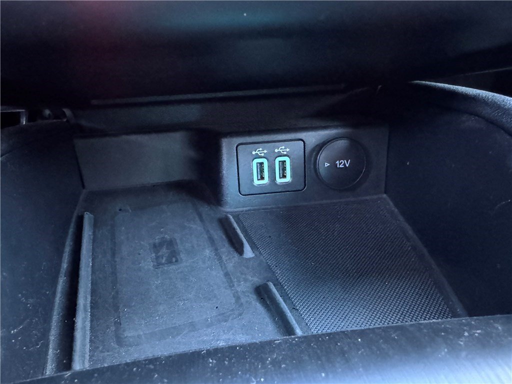 Ford Focus - Photo 22