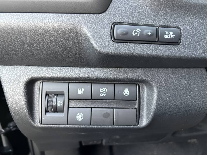 Nissan Leaf - Photo 26