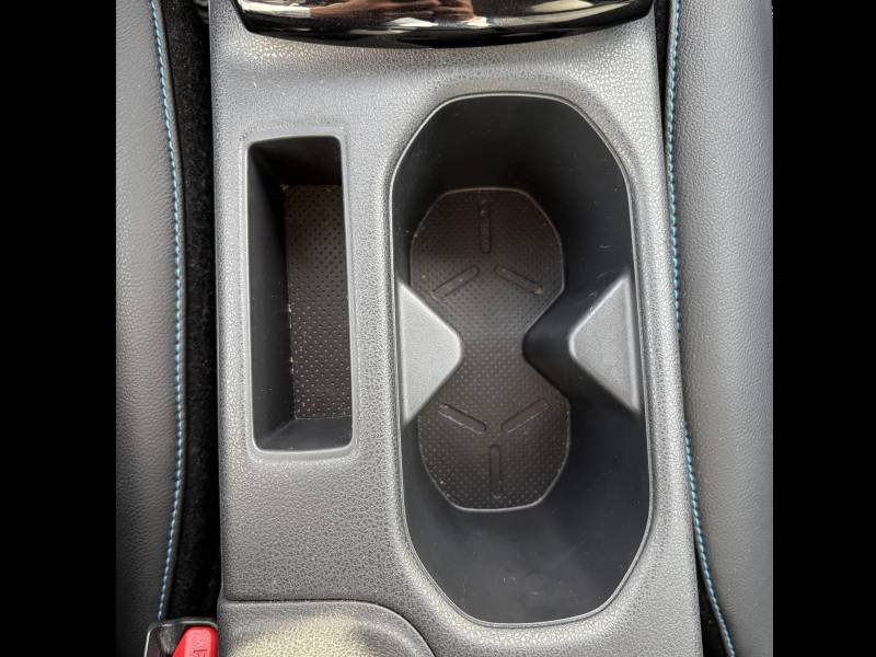 Nissan Leaf - Photo 31