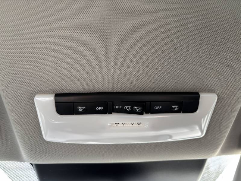 Nissan Leaf - Photo 34