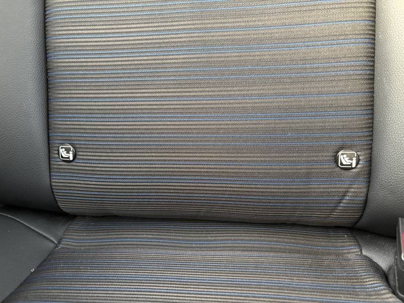Nissan Leaf - Photo 35