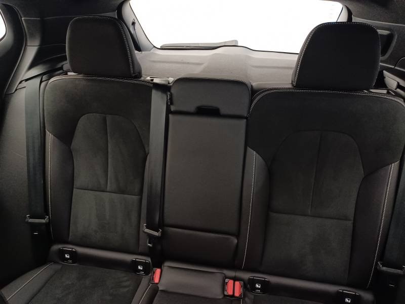 Volvo XC40 - Photo 15