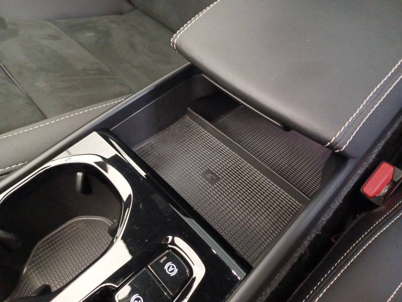 Volvo XC40 - Photo 27