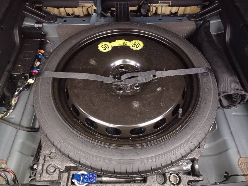 Volvo XC40 - Photo 28