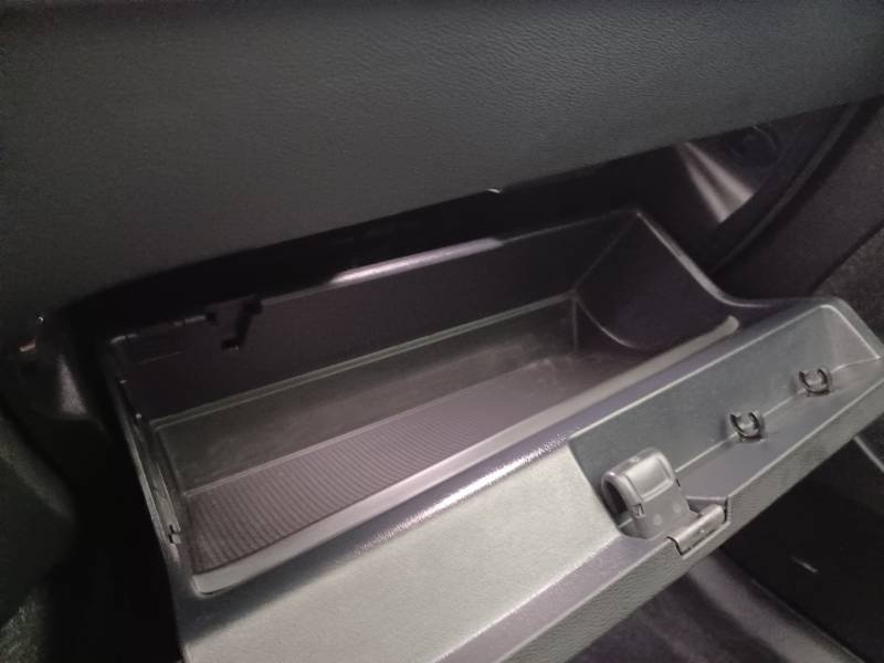 Volvo XC40 - Photo 32