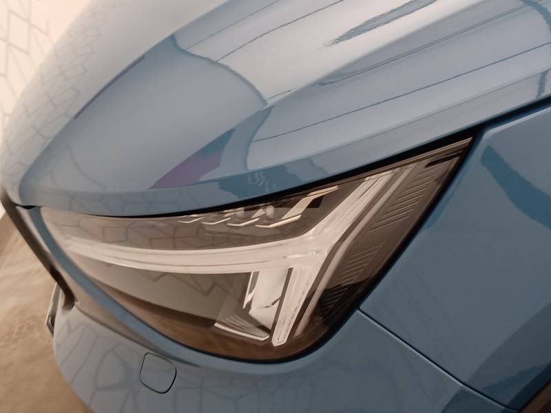 Volvo XC40 - Photo 39