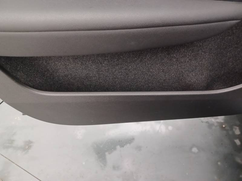 Volvo XC40 - Photo 41