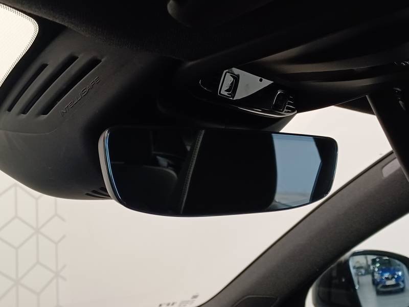 Volvo XC40 - Photo 43