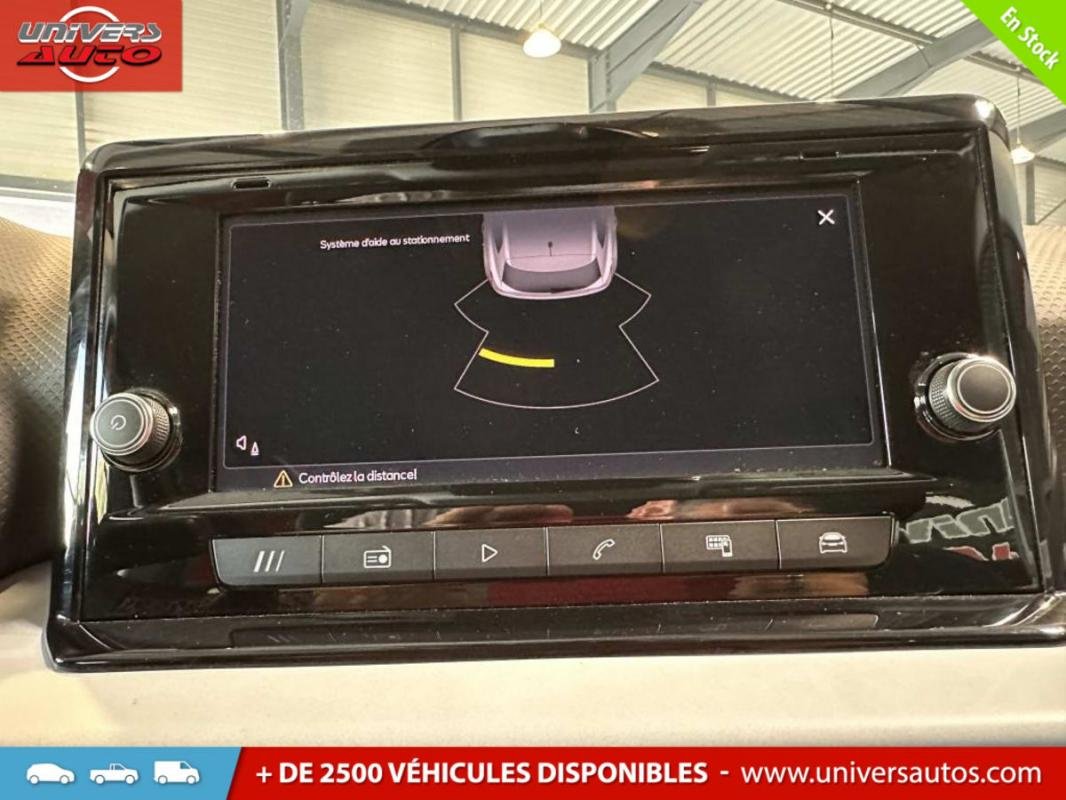 Seat Ibiza - Photo 13
