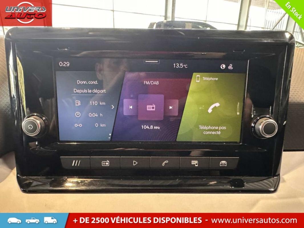 Seat Ibiza - Photo 9