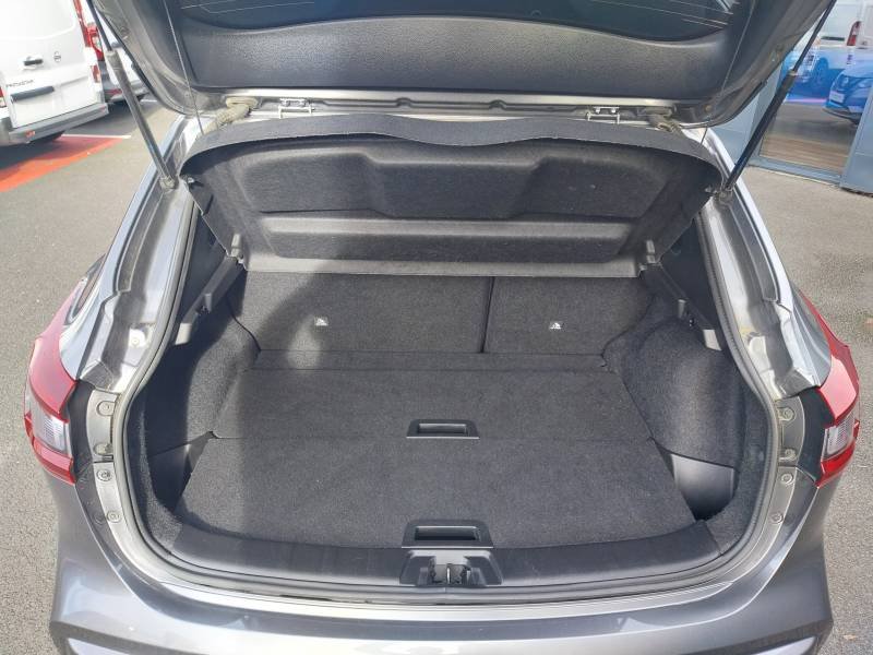 Nissan Qashqai - Photo 13