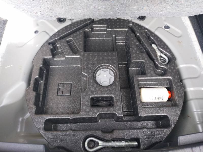 Nissan Qashqai - Photo 15