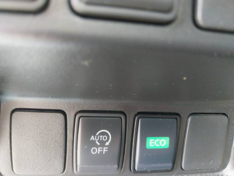 Nissan Qashqai - Photo 25