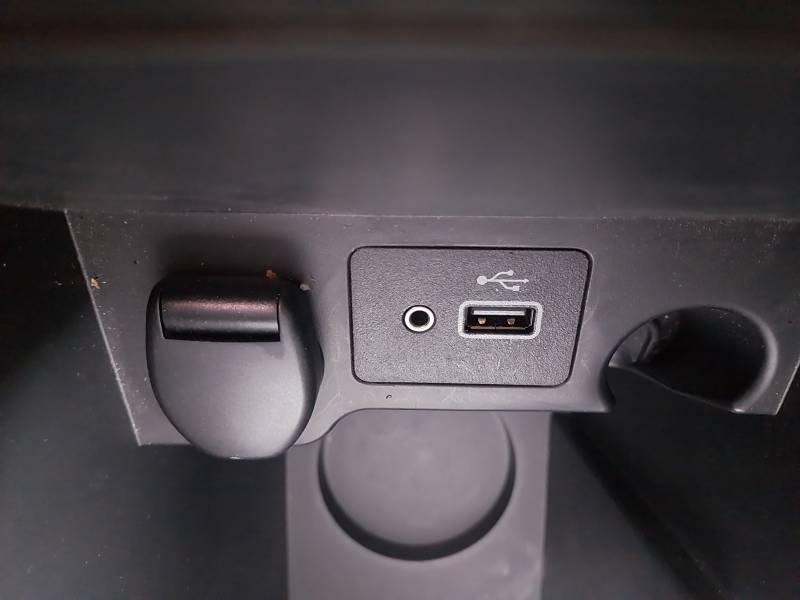 Nissan Qashqai - Photo 36