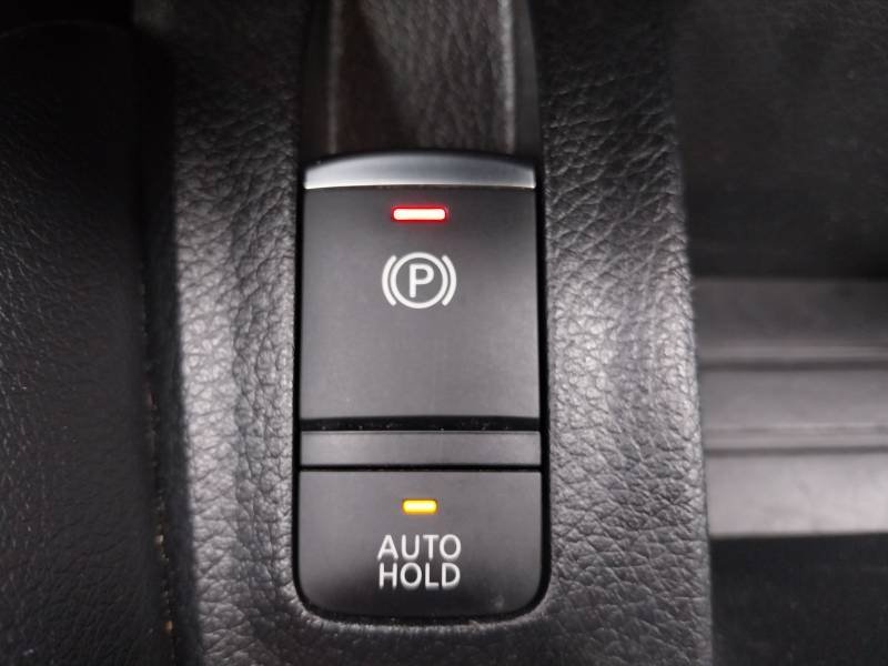 Nissan Qashqai - Photo 37