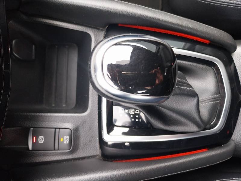 Nissan Qashqai - Photo 38